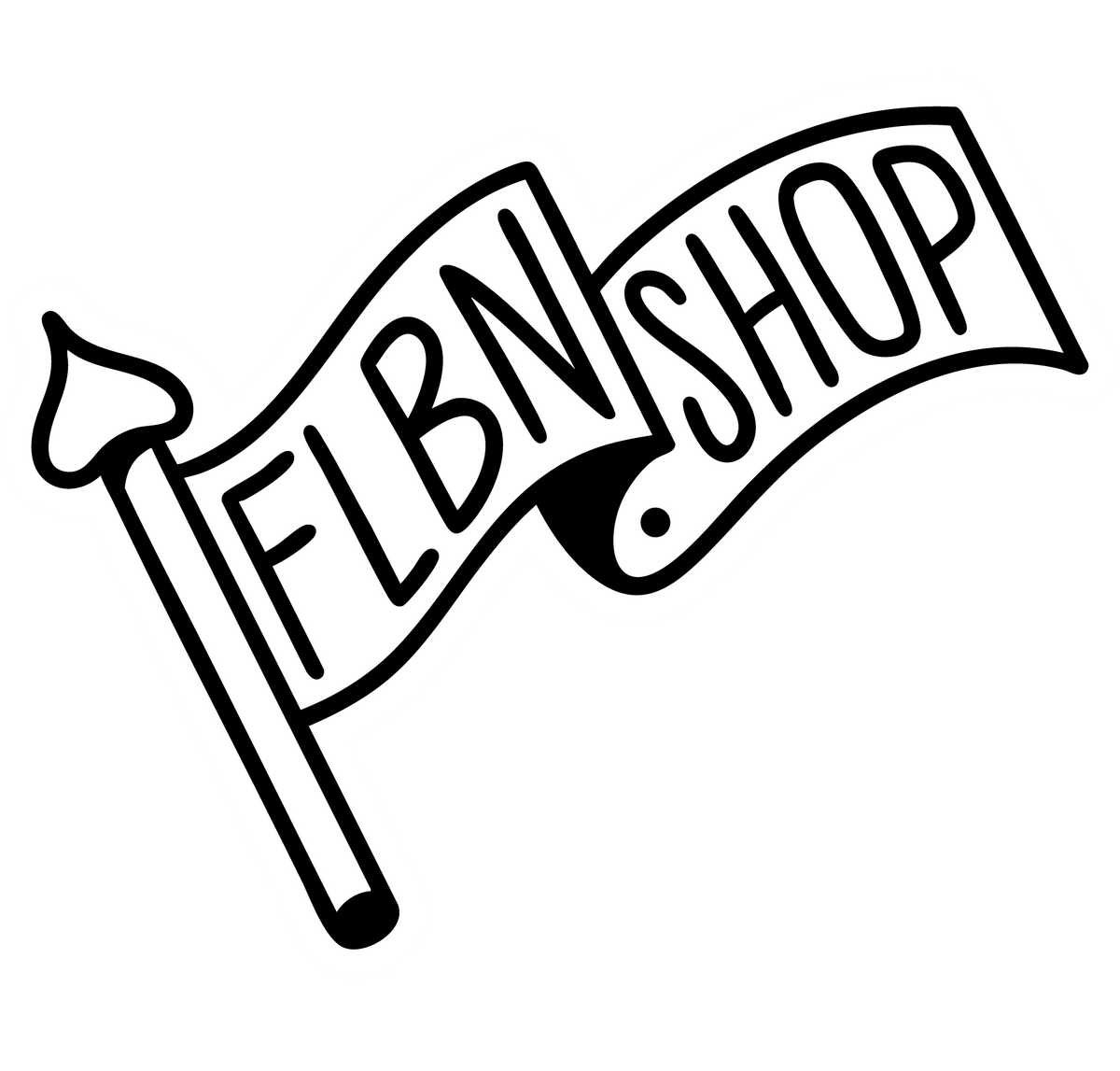 Flabben.Shop