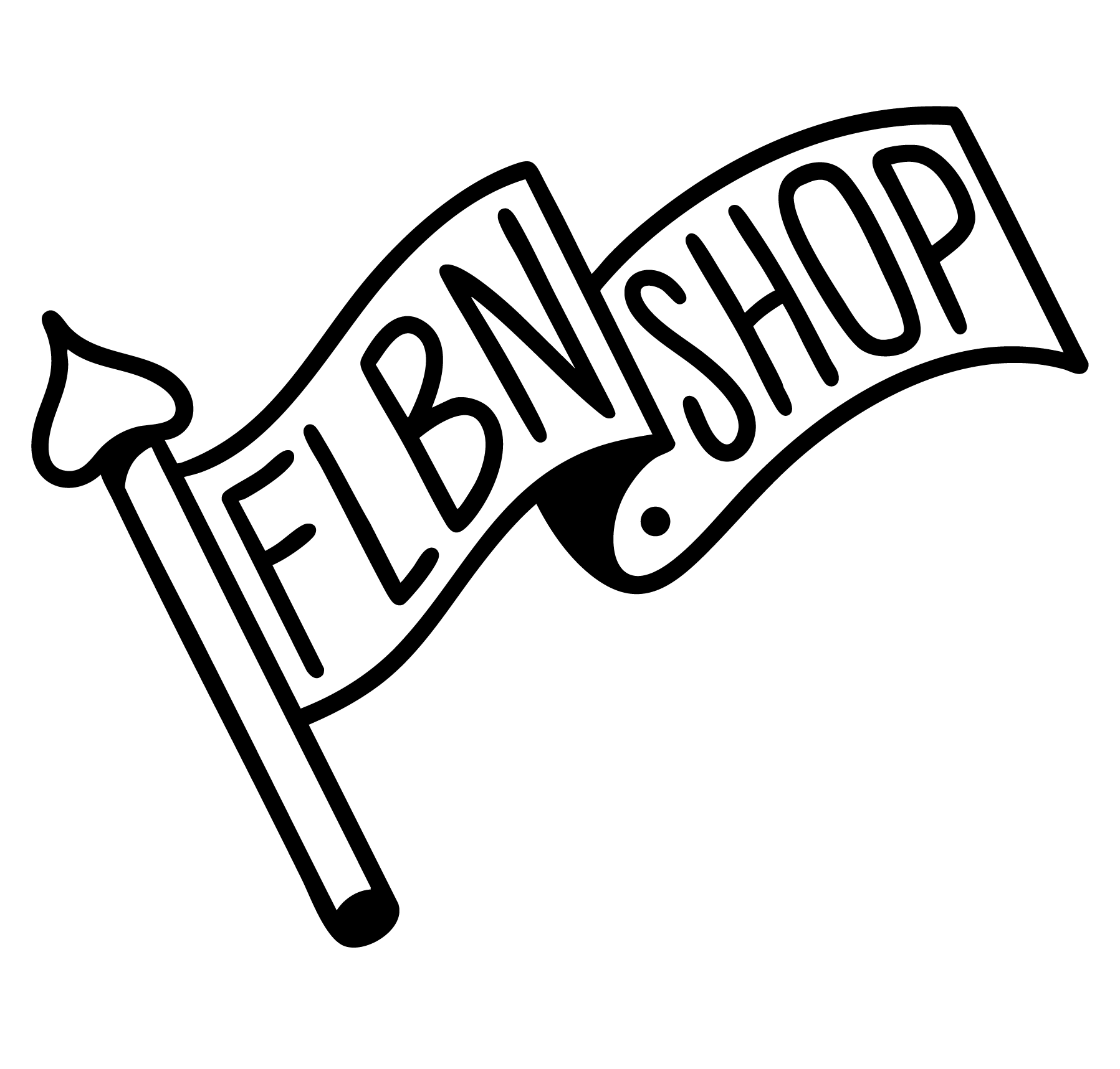 Flabben.Shop