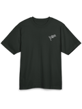 Flabben Shop – Onlajn Edition