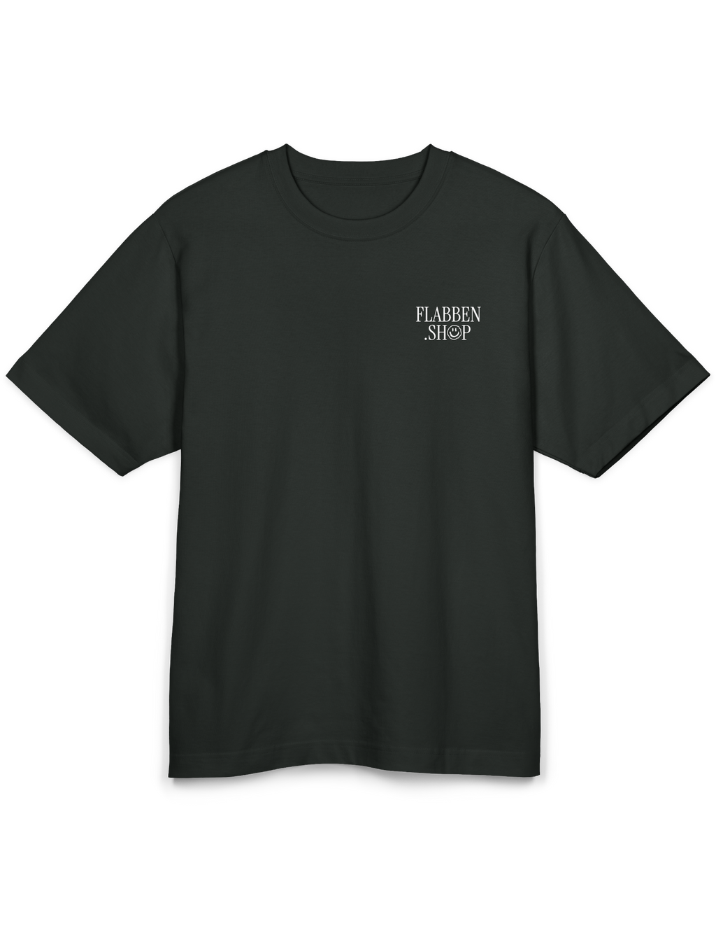 Flabben Shop - The Vita Tigern Edition
