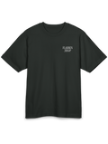 Flabben Shop - The Vita Tigern Edition