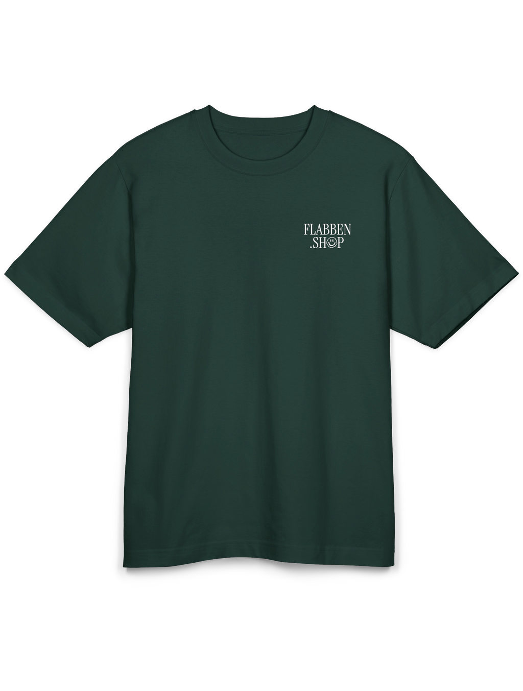 Flabben Shop - The Vita Tigern Edition