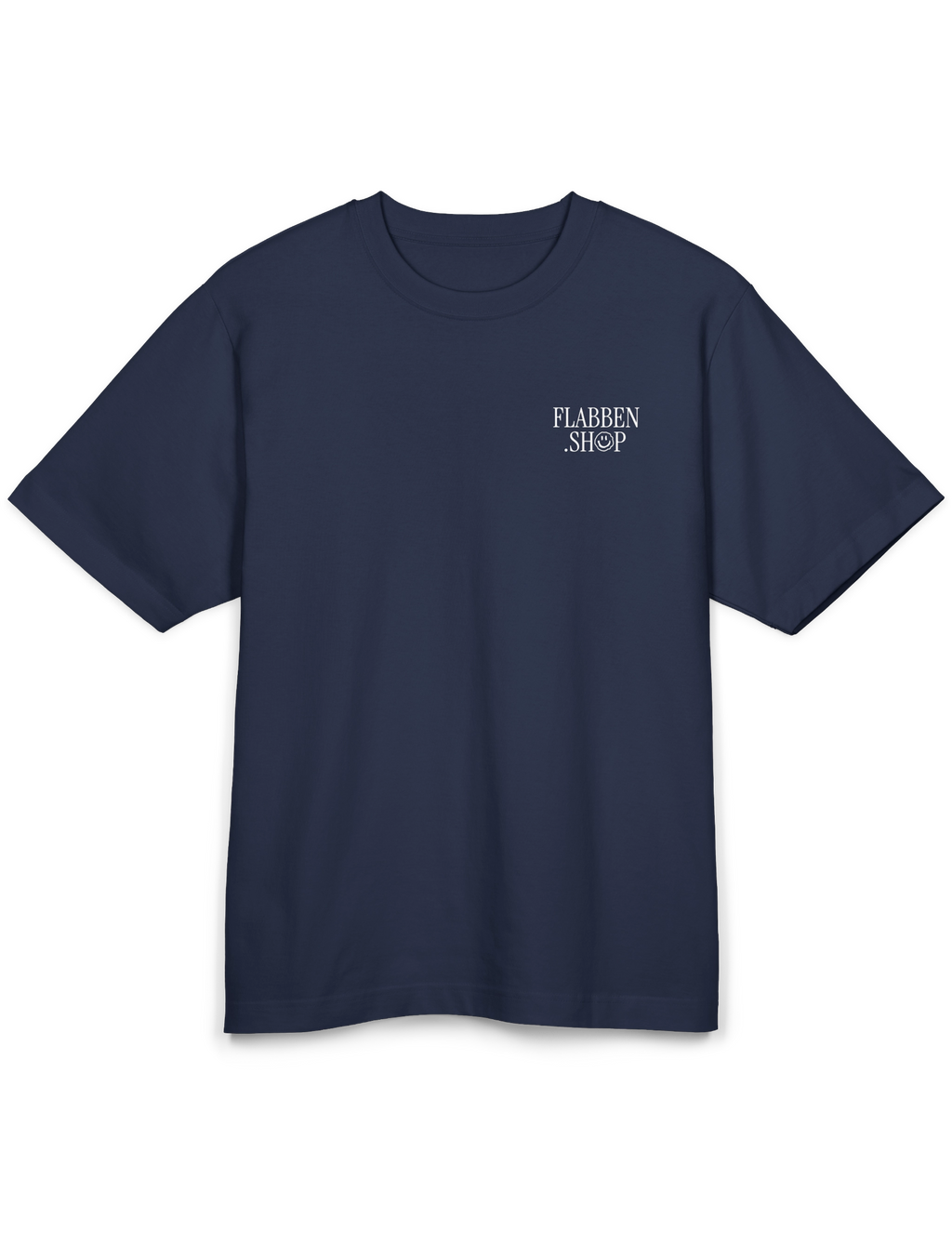 Flabben Shop - The Vita Tigern Edition