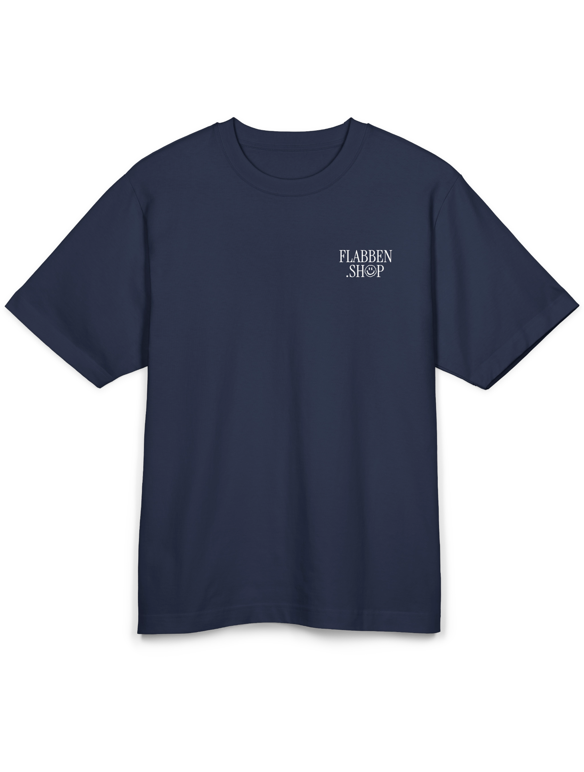 Flabben Shop - The Vita Tigern Edition