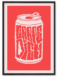 CARPE DIEM - Life Edition