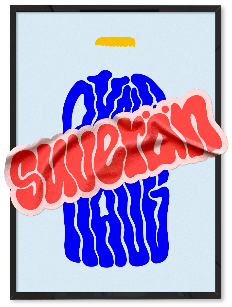 DYNGRAUG – Unlimited Edition