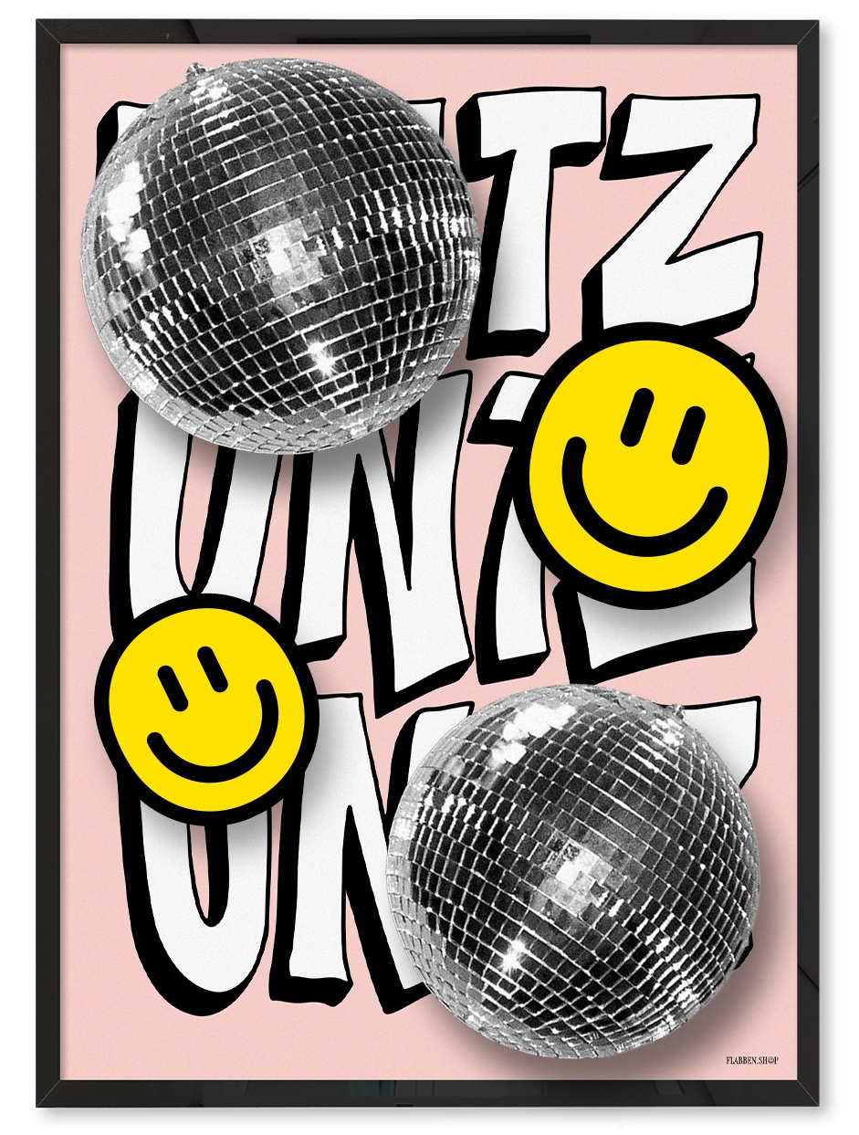 UNTZ UNTZ UNTZ - Untz Edition