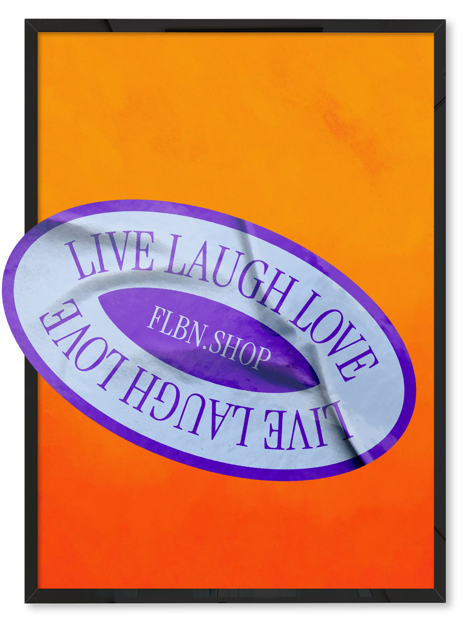 Solnedgång - Skåne Edition