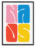 NAJS - Najs Edition